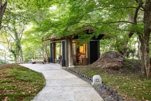 thumbnail: Garden