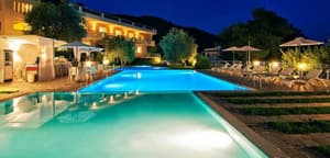 thumbnail: Pool