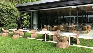 thumbnail: Children's play area - outdoor