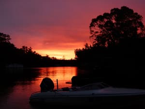 thumbnail: Boating