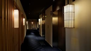 thumbnail: Property amenity