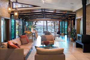 thumbnail: Living area