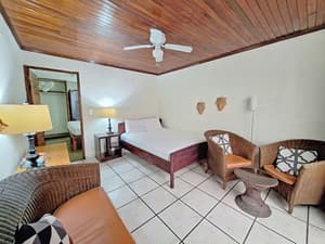 thumbnail: Living area