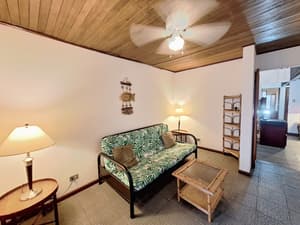 thumbnail: Living room