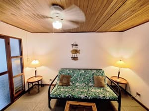 thumbnail: Living room