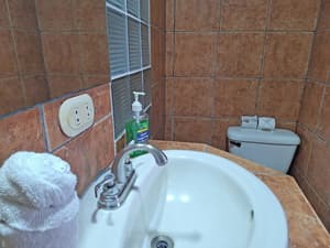 thumbnail: Bathroom