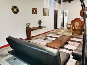thumbnail: Living area