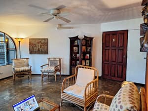 thumbnail: Living area