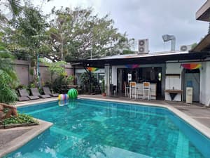 thumbnail: Pool