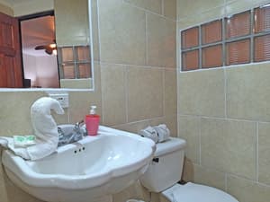 thumbnail: Bathroom