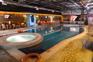 thumbnail: Pool