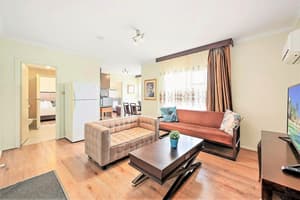 thumbnail: Living area