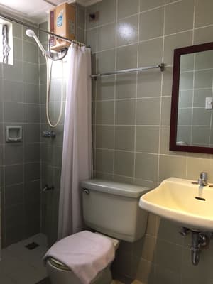 thumbnail: Bathroom