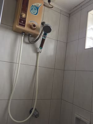 thumbnail: Bathroom