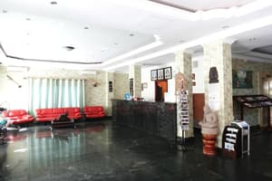 thumbnail: Reception