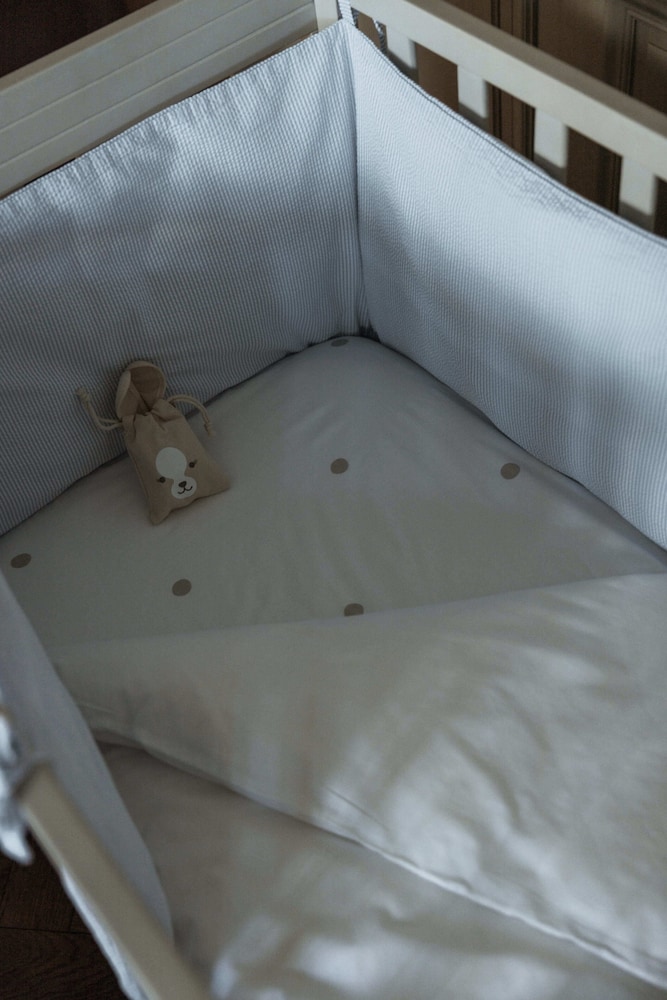 Extra beds