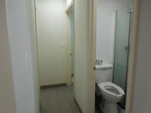 thumbnail: General view