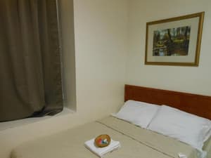 thumbnail: General view