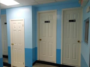 thumbnail: General view