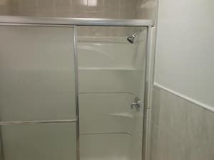 thumbnail: General view