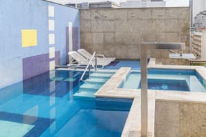 thumbnail: Pool