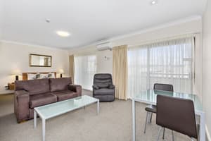 thumbnail: Living area