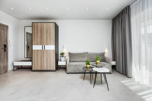 thumbnail: Living room