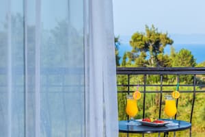 thumbnail: View from room