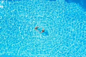 thumbnail: Pool
