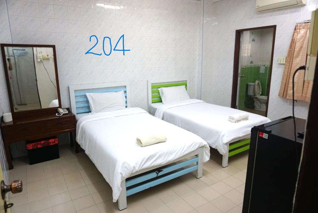 6436be9d175b1ee35ce794ac20258fb8.png