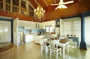 thumbnail: Living room