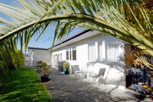 thumbnail: Terrace/patio