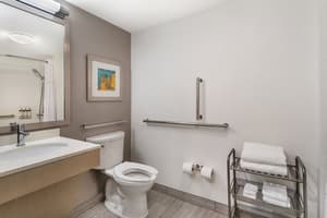thumbnail: Bathroom