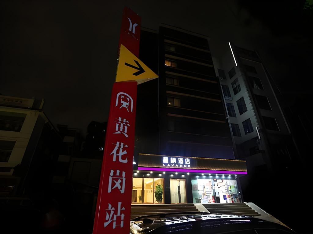 28d7ab5a3af3f10ad73f410e1b964530.jpeg