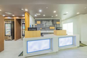 thumbnail: Property amenity