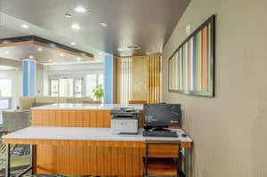 thumbnail: Property amenity
