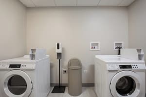 thumbnail: Property amenity