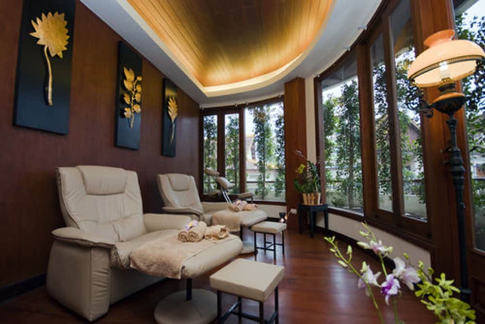 Massage