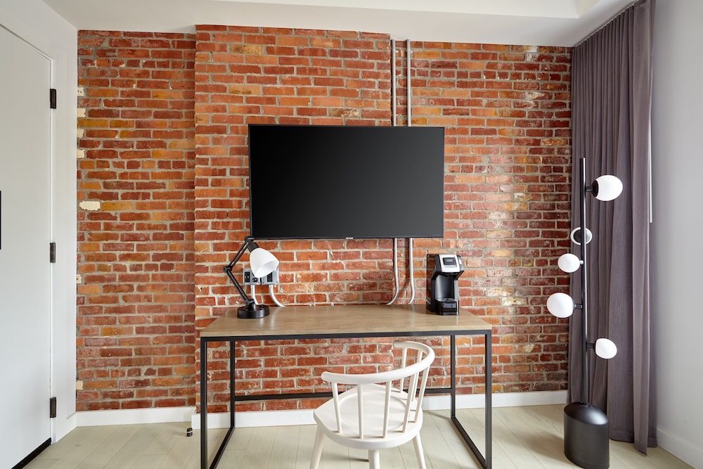 Work-area