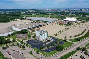 thumbnail: General view