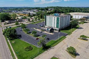 thumbnail: General view