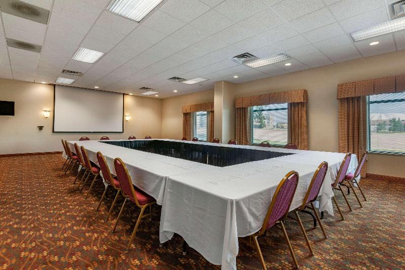 Conferences