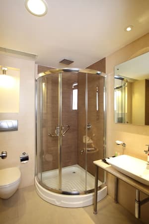 thumbnail: Bathroom