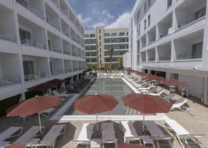 thumbnail: Pool