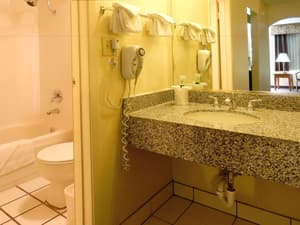 thumbnail: Bathroom