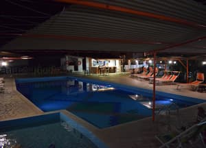 thumbnail: Pool