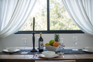 thumbnail: Private kitchen