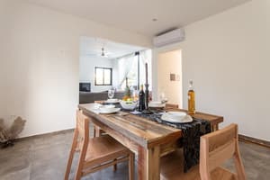 thumbnail: Private kitchen