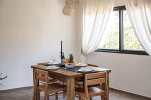 thumbnail: Private kitchen