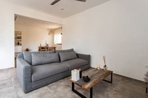 thumbnail: Living room